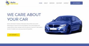Yost-SEO-facebook--car-repair-elementor-free-img | Just Car Price