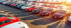 when to sell your car | Just Car Price