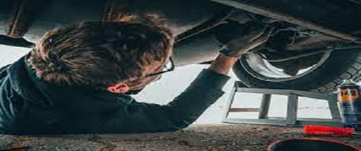 car-maintenance-tips-tricks-for-UAE-drivers