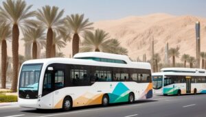 driver-less-cars-and-buses-in-the-uae-background-1-2 | Just Car Price