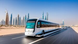 driver-less-cars-and-buses-in-the-uae